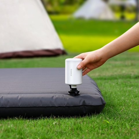 https://chube.vn/may-bom-hoi-mini-cam-tay-baseus-pocketgo-pro-series-240l-min-4000pa