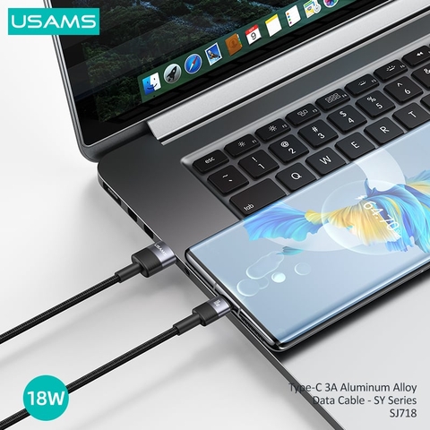 https://chube.vn/cap-sac-nhanh-usams-sj718-type-c-3a-aluminum-alloy-sy-series