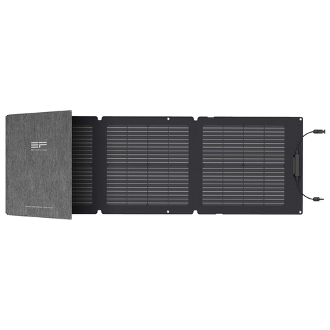 https://chube.vn/tam-pin-nang-luong-mat-troi-ecoflow-110w