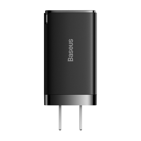 https://chube.vn/bo-sac-nhanh-65w-baseus-gan5-pro-fast-charger-2c-u
