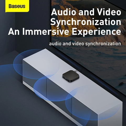 https://chube.vn/cap-hdmi-2-1-sieu-net-8k-baseus-high-definition-series-ho-tro-8k-60hz-4k-120hz-2k-144hz