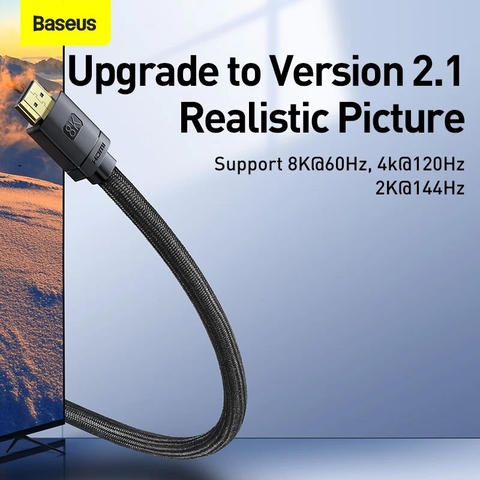 https://chube.vn/cap-hdmi-2-1-sieu-net-8k-baseus-high-definition-series-ho-tro-8k-60hz-4k-120hz-2k-144hz