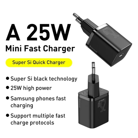 https://chube.vn/bo-sac-nhanh-baseus-25w-super-si-mini-usb-c