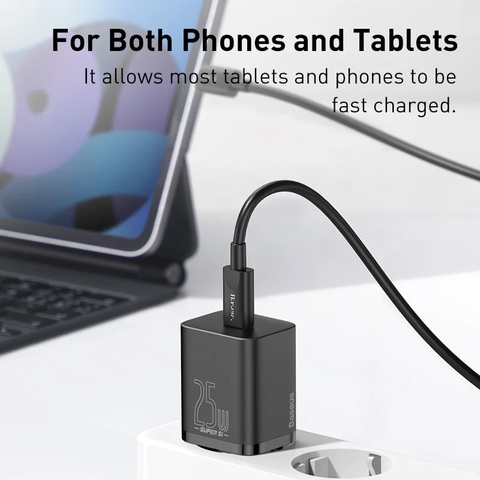 https://chube.vn/bo-sac-nhanh-baseus-25w-super-si-mini-usb-c
