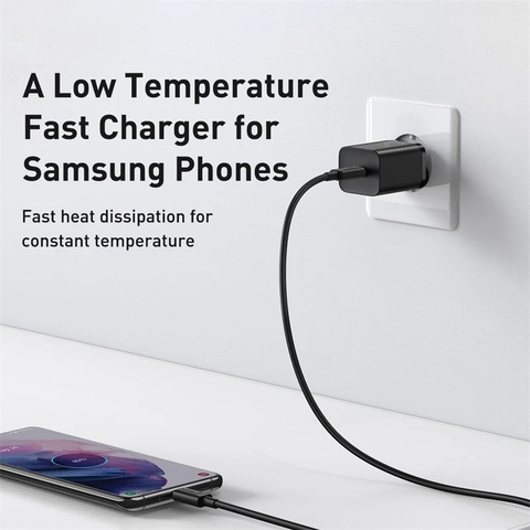 https://chube.vn/bo-sac-nhanh-baseus-25w-super-si-mini-usb-c
