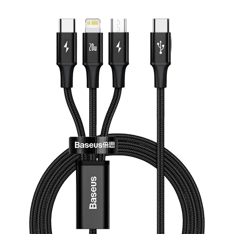 https://chube.vn/cap-sac-nhanh-baseus-rapid-series-3-in-1-type-c-to-c-l-c-pd-20w-1-5m