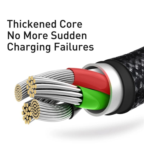 https://chube.vn/cap-sac-usb-to-m-l-c-3-5a-sieu-ben-baseus-tungsten-gold-series
