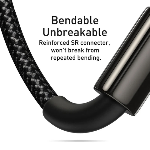 https://chube.vn/cap-sac-usb-to-m-l-c-3-5a-sieu-ben-baseus-tungsten-gold-series