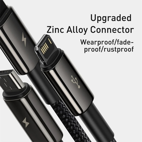 https://chube.vn/cap-sac-usb-to-m-l-c-3-5a-sieu-ben-baseus-tungsten-gold-series