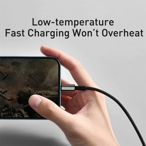 https://chube.vn/cap-sac-usb-to-m-l-c-3-5a-sieu-ben-baseus-tungsten-gold-series