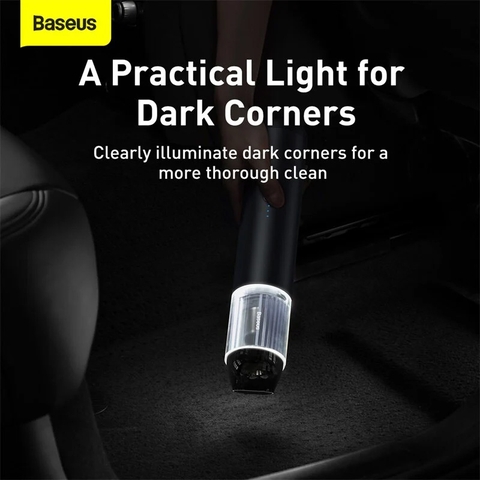 https://chube.vn/may-hut-bui-135w-baseus-a3-car-vacuum-cleaner-15000pa