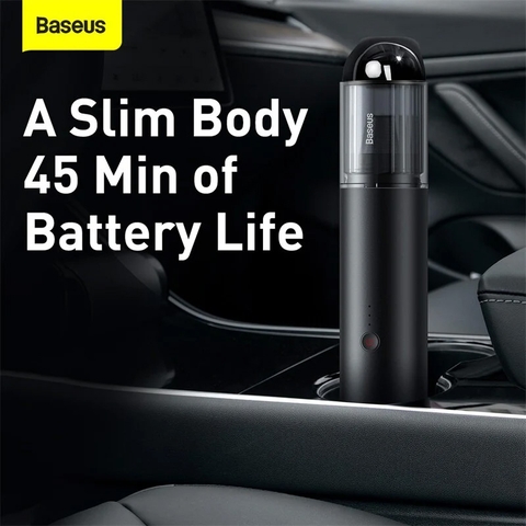 https://chube.vn/may-hut-bui-135w-baseus-a3-car-vacuum-cleaner-15000pa
