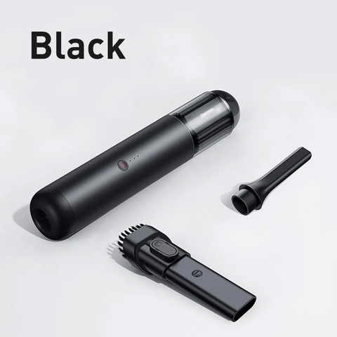 https://chube.vn/may-hut-bui-135w-baseus-a3-car-vacuum-cleaner-15000pa