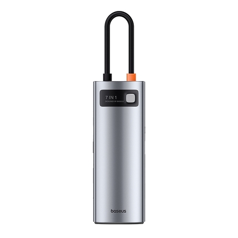 https://chube.vn/hub-mo-rong-ket-noi-baseus-metal-gleam-series-hub