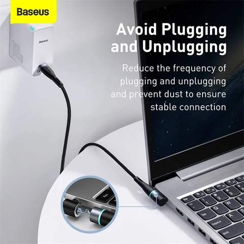 https://chube.vn/cap-sac-nam-cham-baseus-zinc-magnetic-series-100w-type-c-to-dc-cho-laptop-lenovo-xiaomi