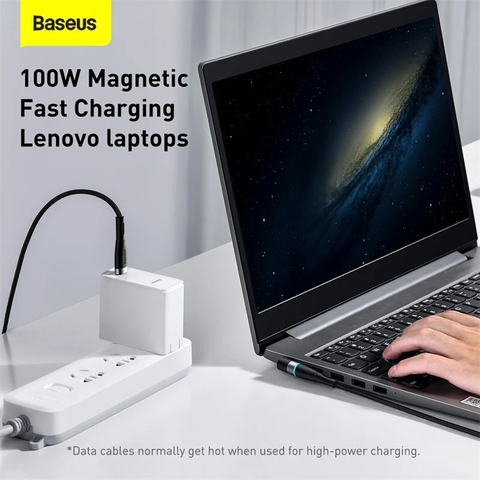 https://chube.vn/cap-sac-nam-cham-baseus-zinc-magnetic-series-100w-type-c-to-dc-cho-laptop-lenovo-xiaomi