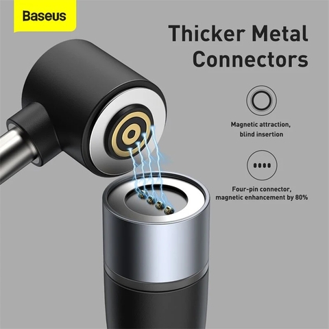 https://chube.vn/cap-sac-nam-cham-baseus-zinc-magnetic-series-100w-type-c-to-dc-cho-laptop-lenovo-xiaomi
