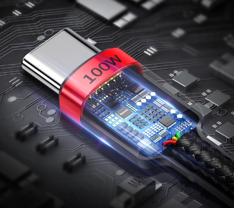 https://chube.vn/cap-sac-nhanh-c-to-c-cong-suat-100w-baseus-cafule-pd-2-0-1