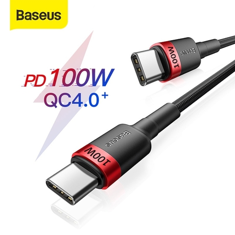 https://chube.vn/cap-sac-nhanh-c-to-c-cong-suat-100w-baseus-cafule-pd-2-0-1