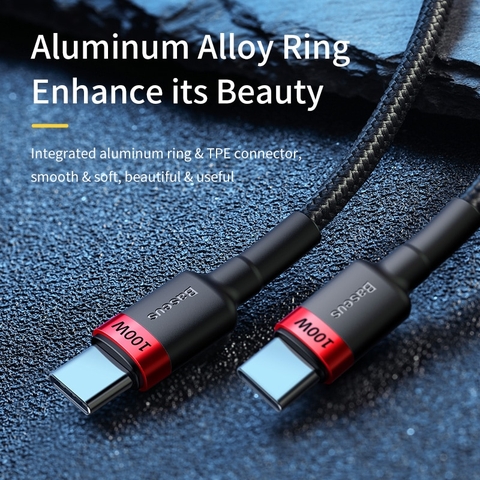 https://chube.vn/cap-sac-nhanh-c-to-c-cong-suat-100w-baseus-cafule-pd-2-0-1