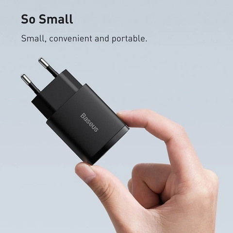 https://chube.vn/cu-sac-nhanh-nho-gon-baseus-compact-quick-charger-u-c-20w