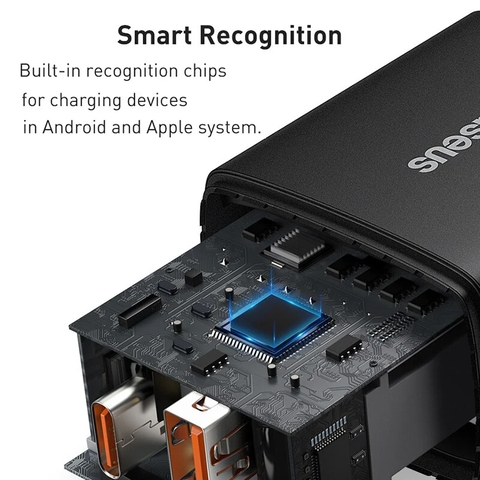 https://chube.vn/cu-sac-nhanh-nho-gon-baseus-compact-quick-charger-u-c-20w