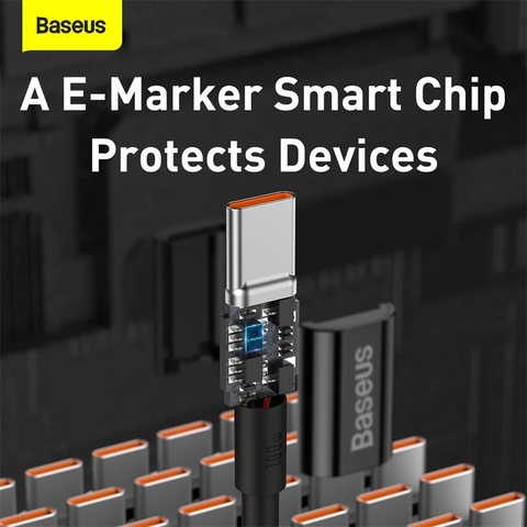 https://chube.vn/cap-sac-nhanh-sieu-ben-c-to-c-100w-baseus-superior-series
