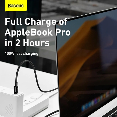 https://chube.vn/cap-sac-nhanh-sieu-ben-c-to-c-100w-baseus-superior-series