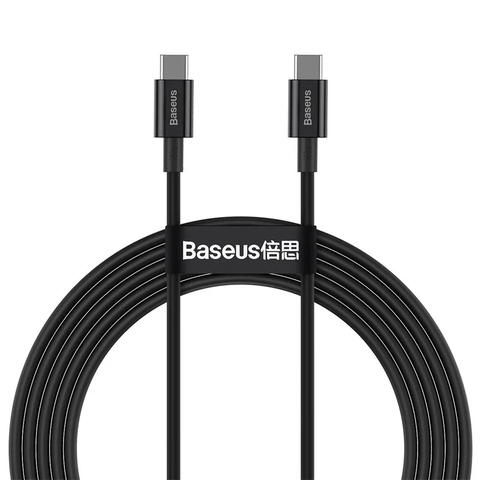 https://chube.vn/cap-sac-nhanh-sieu-ben-c-to-c-100w-baseus-superior-series