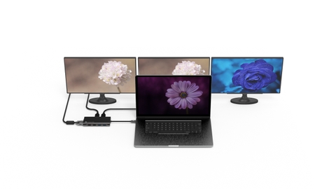 https://chube.vn/bo-chia-cong-usb-mega-dock-11-in-1-usb-c-hub-feeltek