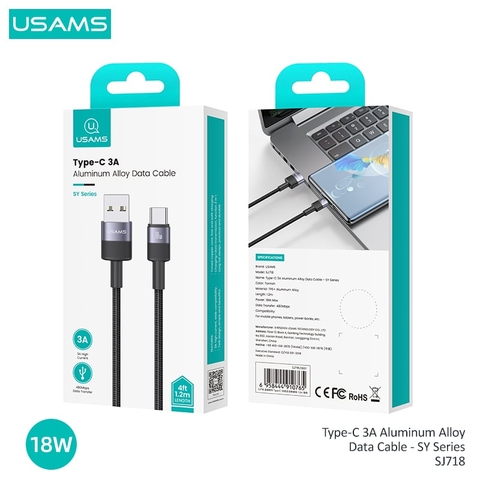 https://chube.vn/cap-sac-nhanh-usams-sj718-type-c-3a-aluminum-alloy-sy-series