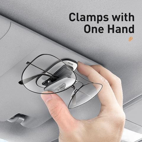 https://chube.vn/kep-treo-do-xe-oto-baseus-platinum-vehicle-eyewear-clip