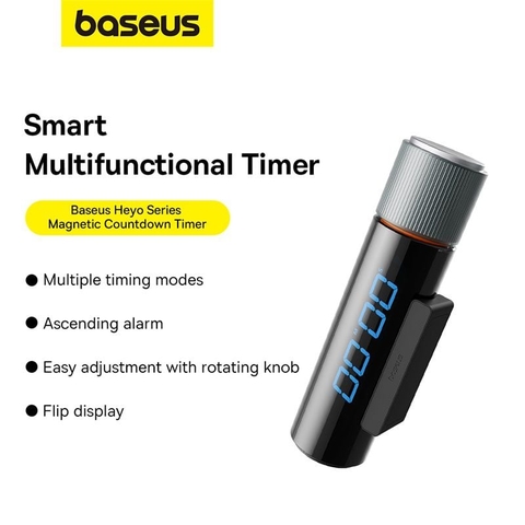 https://chube.vn/dong-ho-hen-gio-dem-nguoc-baseus-heyo-series-magnetic-countdown-timer