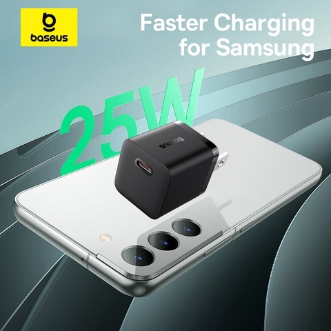 https://chube.vn/bo-sac-nhanh-baseus-gan5-mini-1c-25w