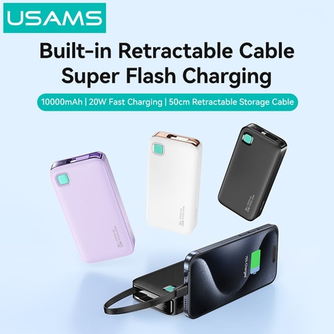https://chube.vn/pin-sac-du-phong-usams-cd224-10000mah-20w