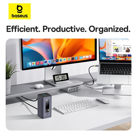 https://chube.vn/dock-chuyen-doi-baseus-spacemate-series-11-in-1-mac