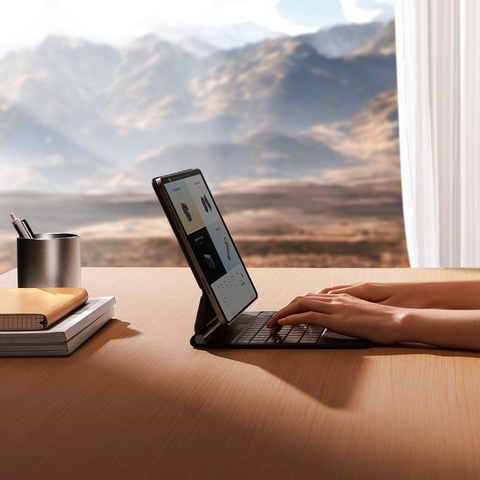 https://chube.vn/ban-phim-kem-bao-da-nam-cham-baseus-brilliance-series-2-cho-ipad