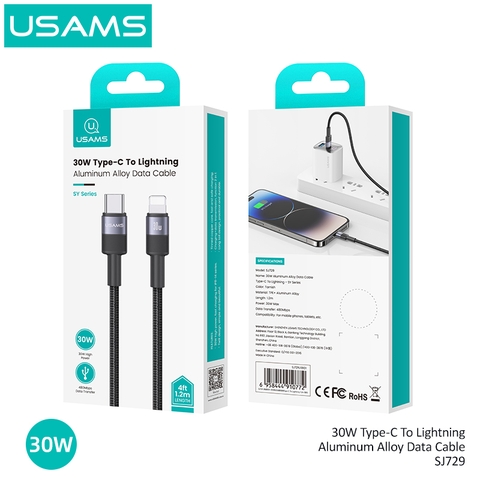 https://chube.vn/cap-sac-nhanh-usams-sj729-30w-type-c-to-lightning-aluminum-alloy-sy-series