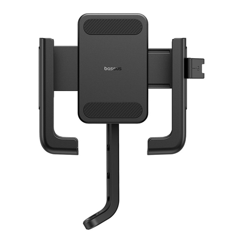 https://chube.vn/de-giu-dien-thoai-xe-may-baseus-gotrip-series-bike-phone-mount