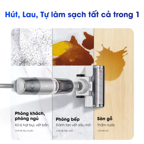 https://chube.vn/may-hut-bui-khong-day-thong-minh-baseus-x3