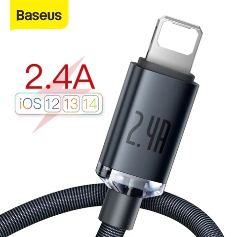 https://chube.vn/cap-sac-nhanh-2-4a-baseus-crystal-shine-series-usb-to-ip