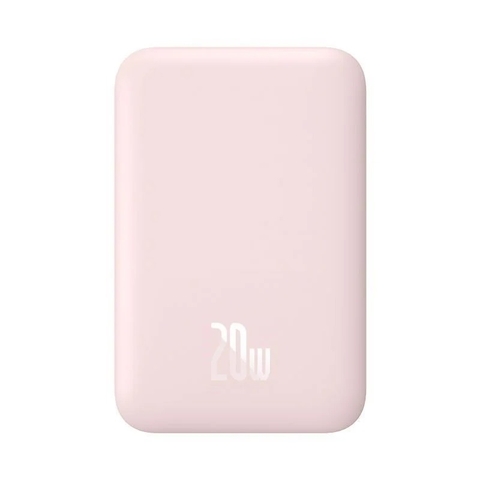 https://chube.vn/sac-du-phong-20w-baseus-magnetic-wireless-charging-power-bank