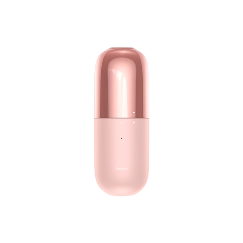 https://chube.vn/may-hut-bui-capsule-c1-baseus-crxcqc1