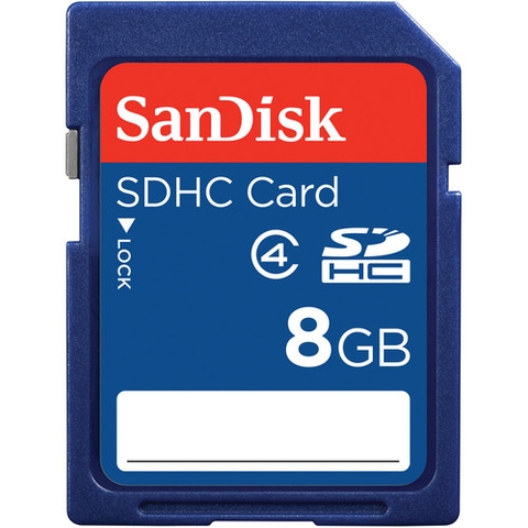 https://chube.vn/the-nho-sd-class-4-sandisk