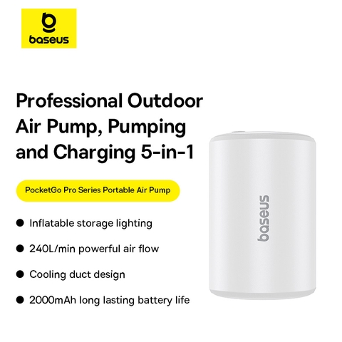 https://chube.vn/may-bom-hoi-mini-cam-tay-baseus-pocketgo-pro-series-240l-min-4000pa