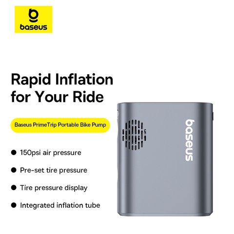 https://chube.vn/may-bom-xe-dap--xe-may-baseus-primetrip-series-cosmic-black