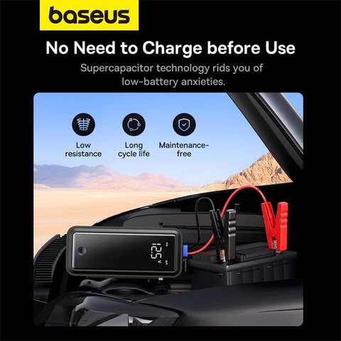 https://chube.vn/kich-binh-sieu-tu-dien-baseus-super-energy-mega-series-3000a