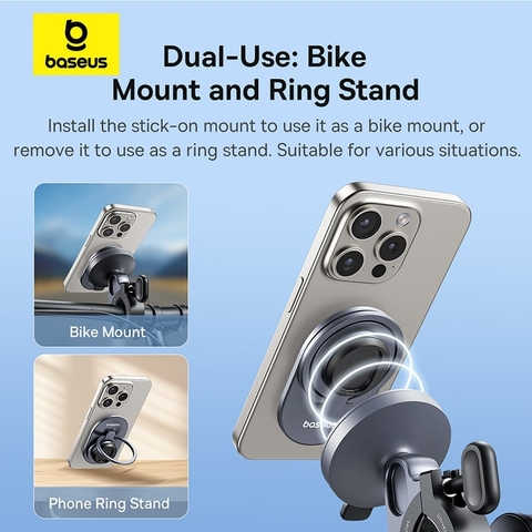 https://chube.vn/de-giu-dien-thoai-xe-dap-baseus-primetrip-series-stick-on