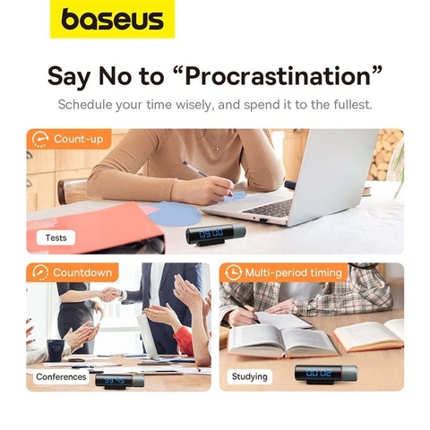 https://chube.vn/dong-ho-hen-gio-dem-nguoc-baseus-heyo-series-magnetic-countdown-timer