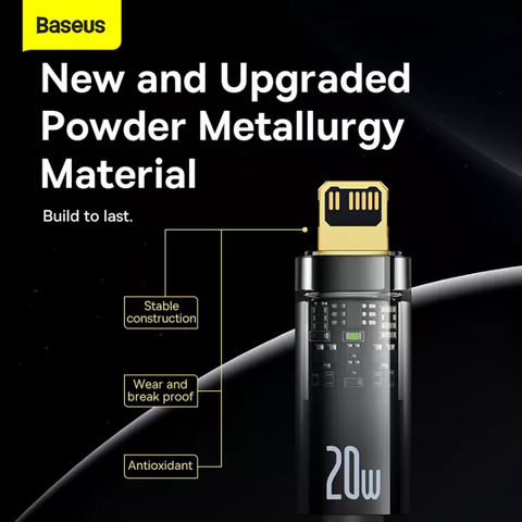 https://chube.vn/cap-sac-tu-ngat-gen2-usb-to-ip-2-4a-baseus-explorer-series-1